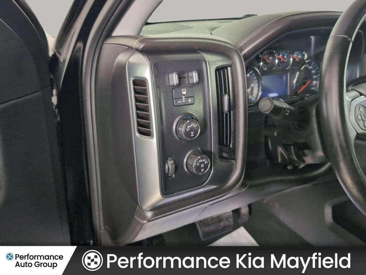 Chevrolet Silverado * LTZ * CARFAX * ���� �� �� | Mobile.bg � ����������� 15