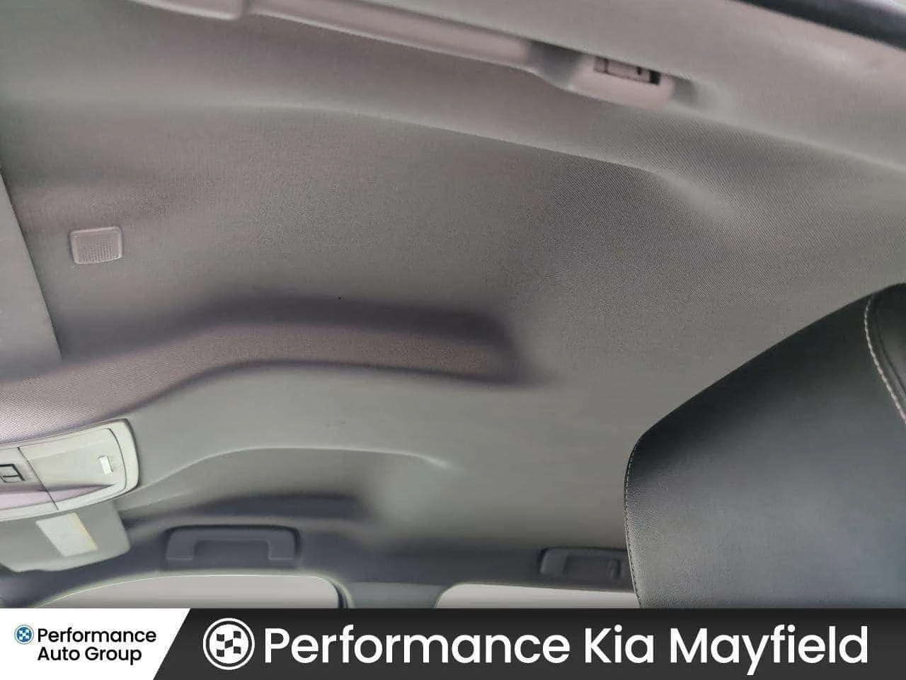 Chevrolet Silverado * LTZ * CARFAX * ���� �� �� | Mobile.bg � ����������� 13