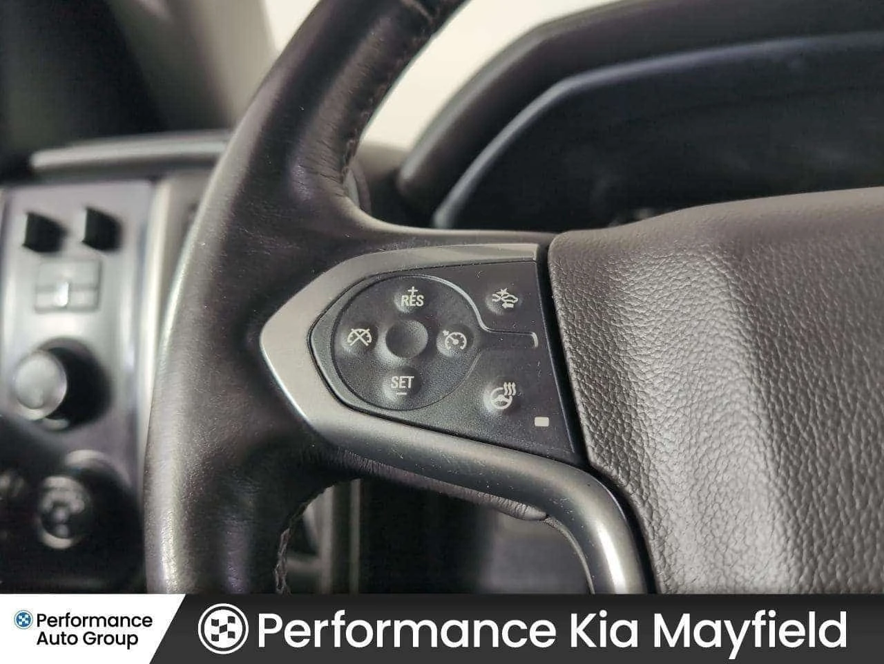 Chevrolet Silverado * LTZ * CARFAX * ���� �� �� | Mobile.bg � ����������� 17