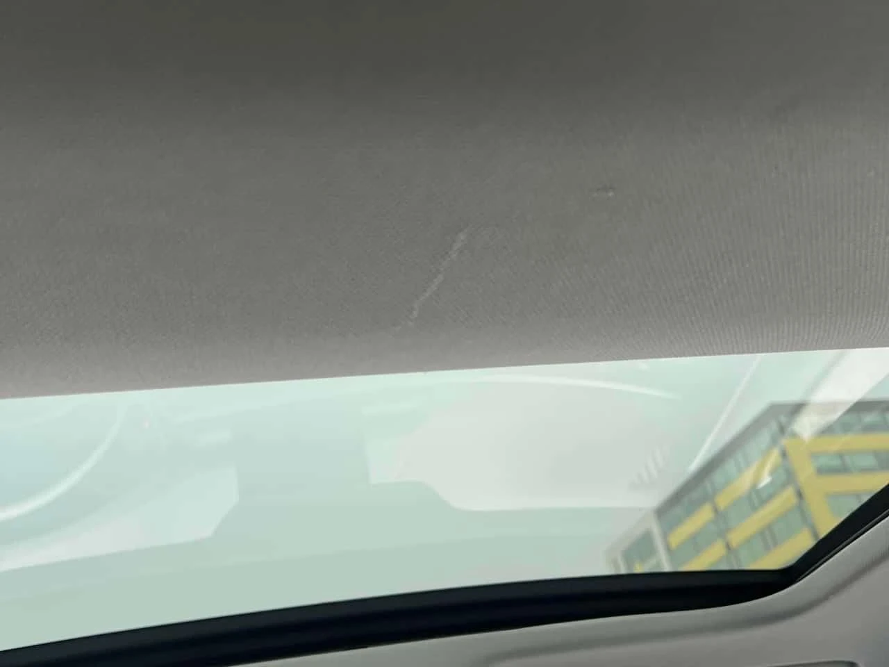 Audi A5 Komfort/CARFAX/ПАНОРАМА/ПОДГРЕВИ, снимка 12 - Автомобили и джипове - 54001669