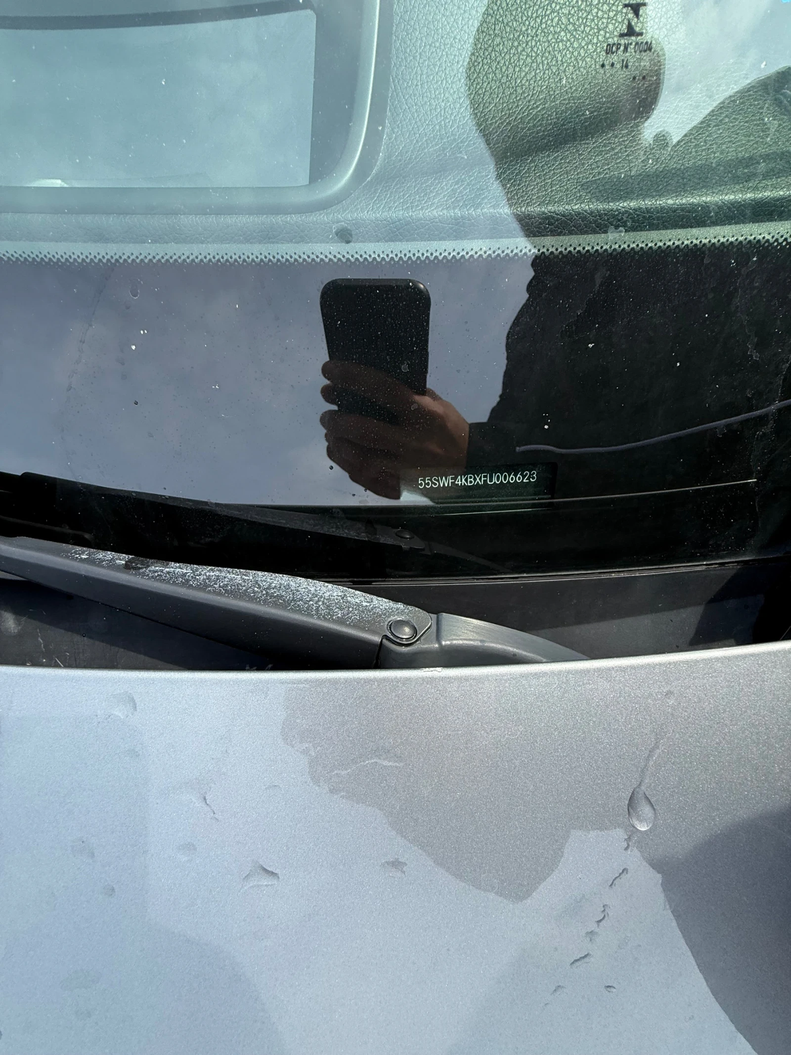 Mercedes-Benz C 300 AMG Line, снимка 16 - Автомобили и джипове - 54163998