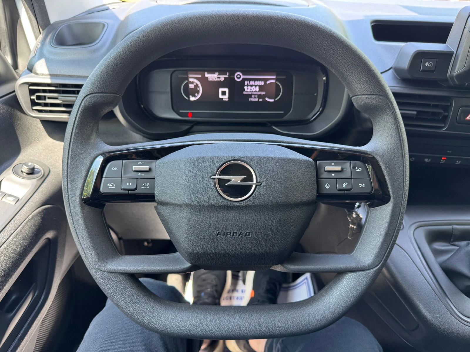 Opel Combo ���� ����! | Mobile.bg � ����������� 10