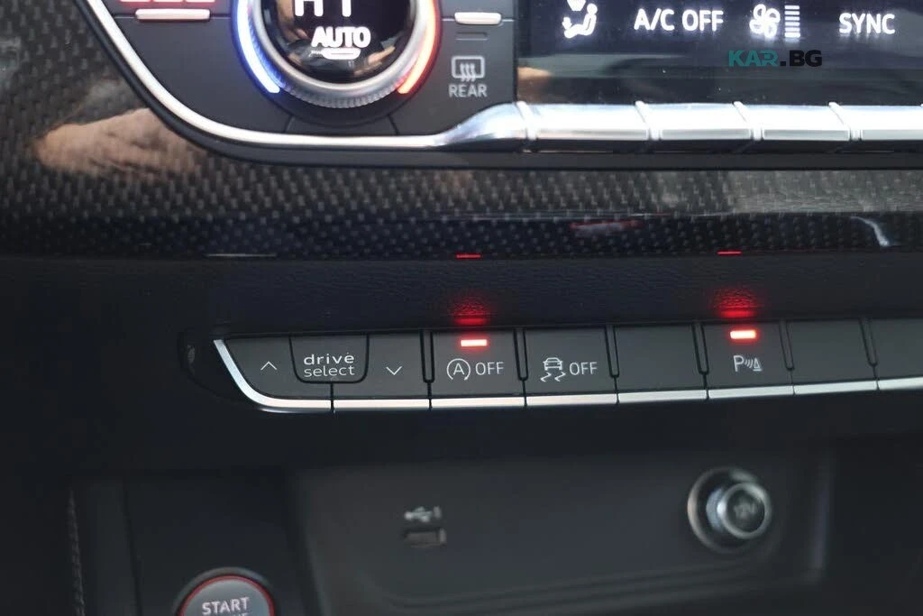 Audi S4 3.0 TFSI* quattro* ����������* (���� �� ��)*  | Mobile.bg � ����������� 16