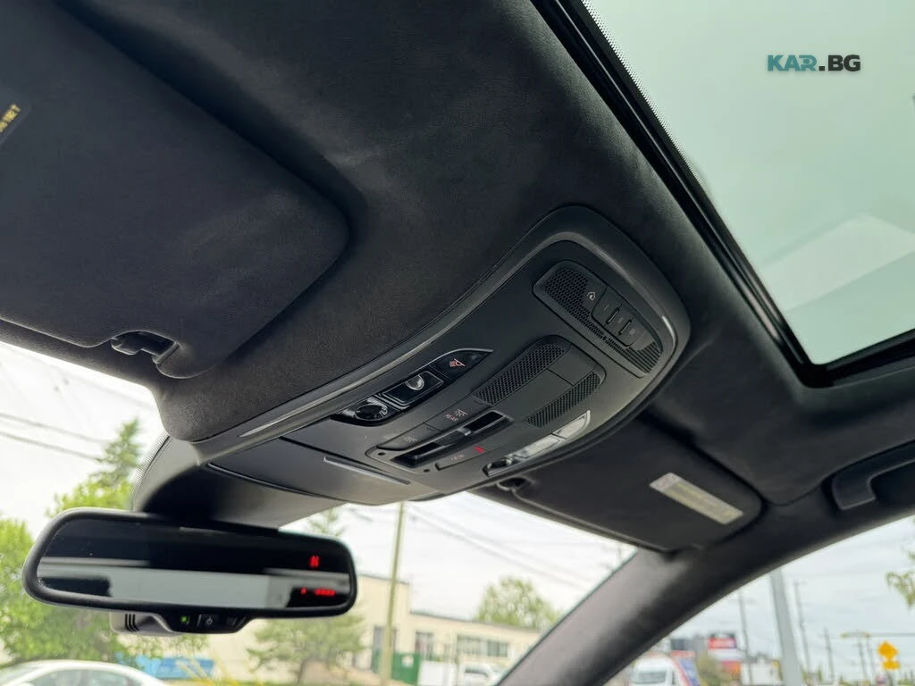Audi S8 4.0T* АвтоКредит* (ЦЕНА ДО БГ), снимка 16 - Автомобили и джипове - 54947511