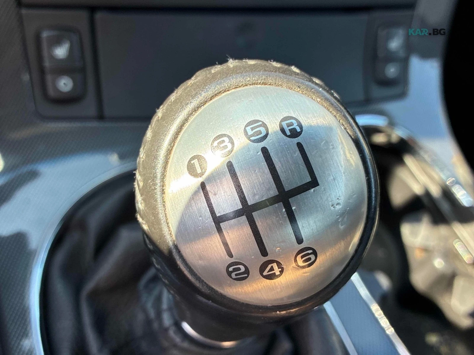 Chevrolet Corvette Z06 ���������� ���� �� �������� | Mobile.bg � ����������� 9