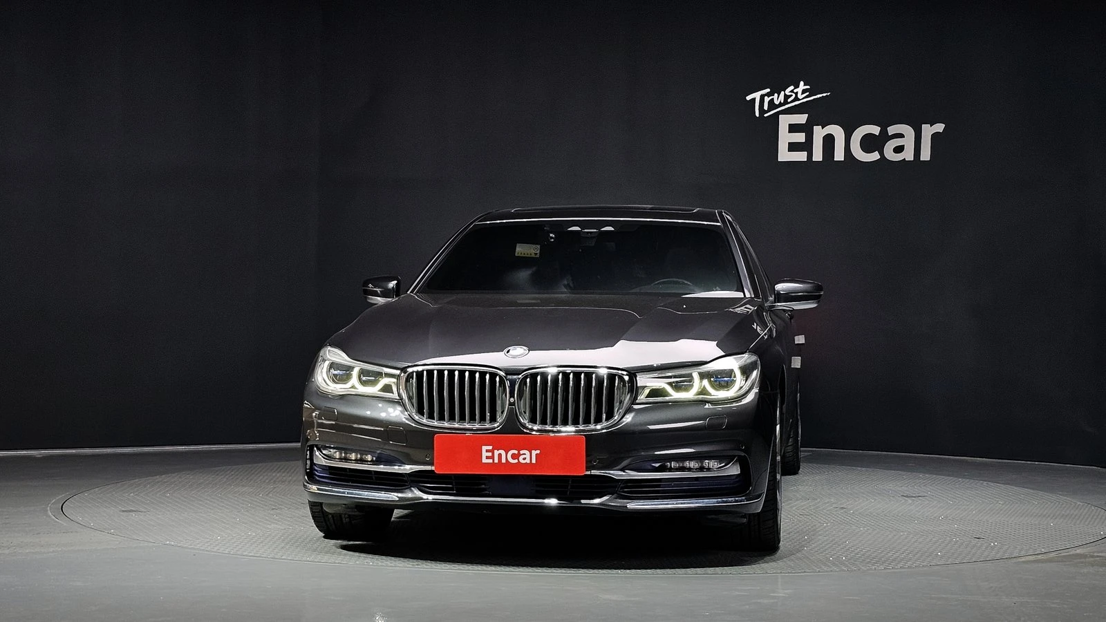 BMW 750 ���* ���������* �����* HUD* 360* ������ ���� | Mobile.bg � ����������� 3