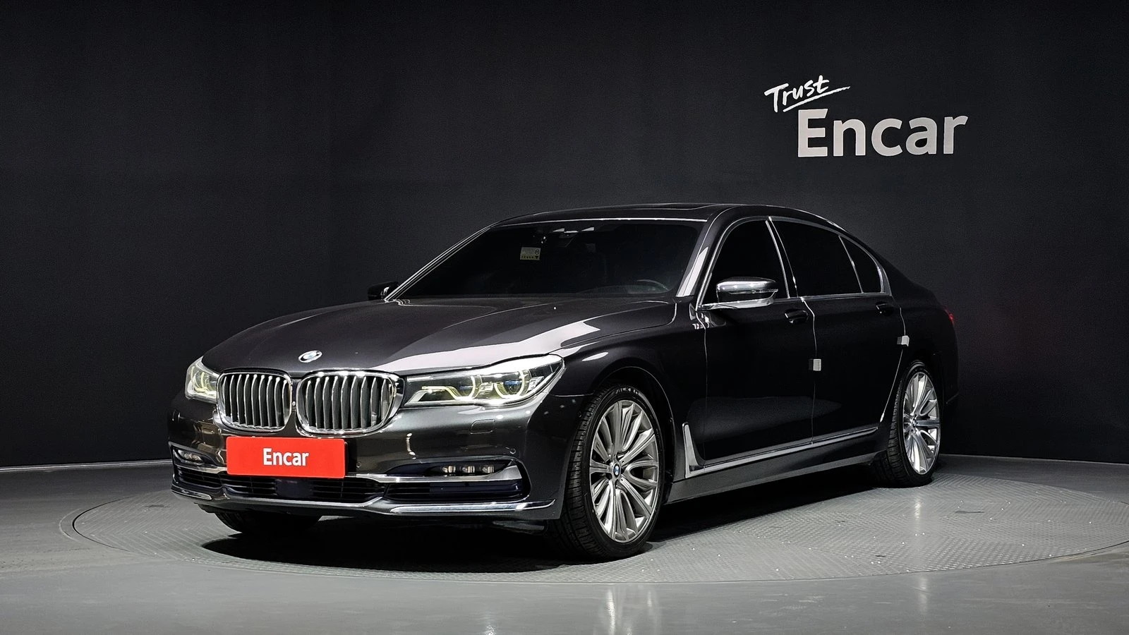 BMW 750 ���* ���������* �����* HUD* 360* ������ ���� | Mobile.bg � ����������� 1