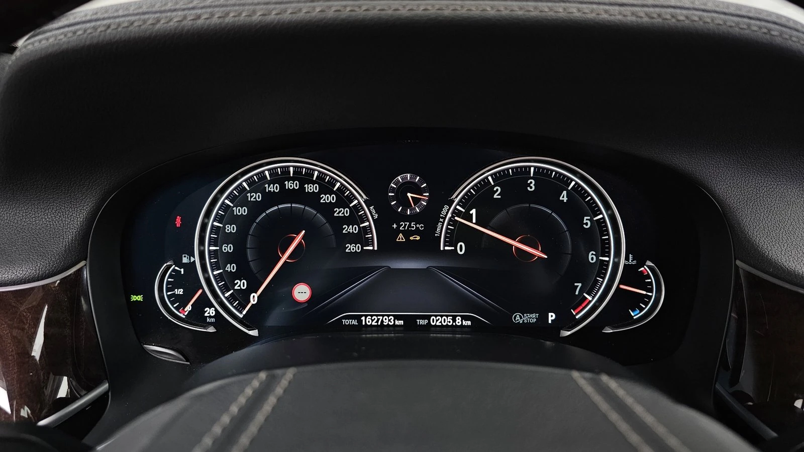 BMW 750 ���* ���������* �����* HUD* 360* ������ ���� | Mobile.bg � ����������� 8