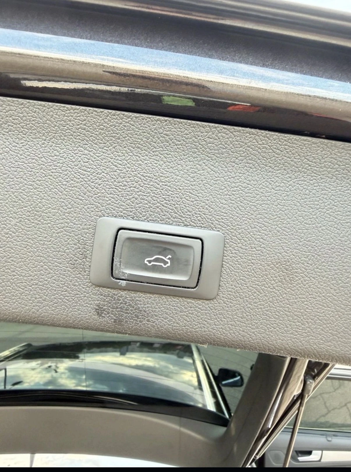 Audi A4 S Line, снимка 15 - Автомобили и джипове - 55424296