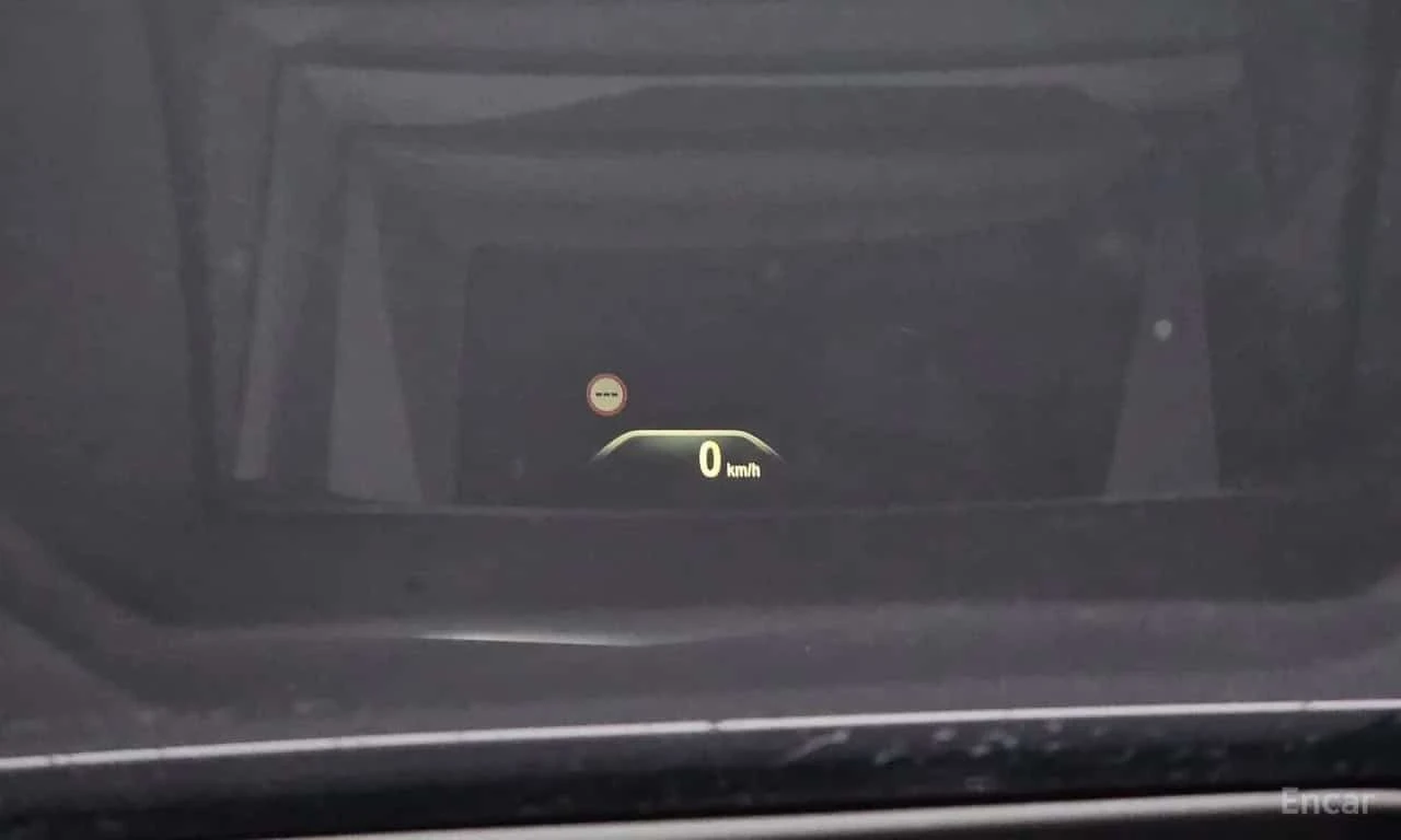 BMW 550 * xDrive * ��������� * ��������� * B&W * ������ | Mobile.bg � ����������� 15