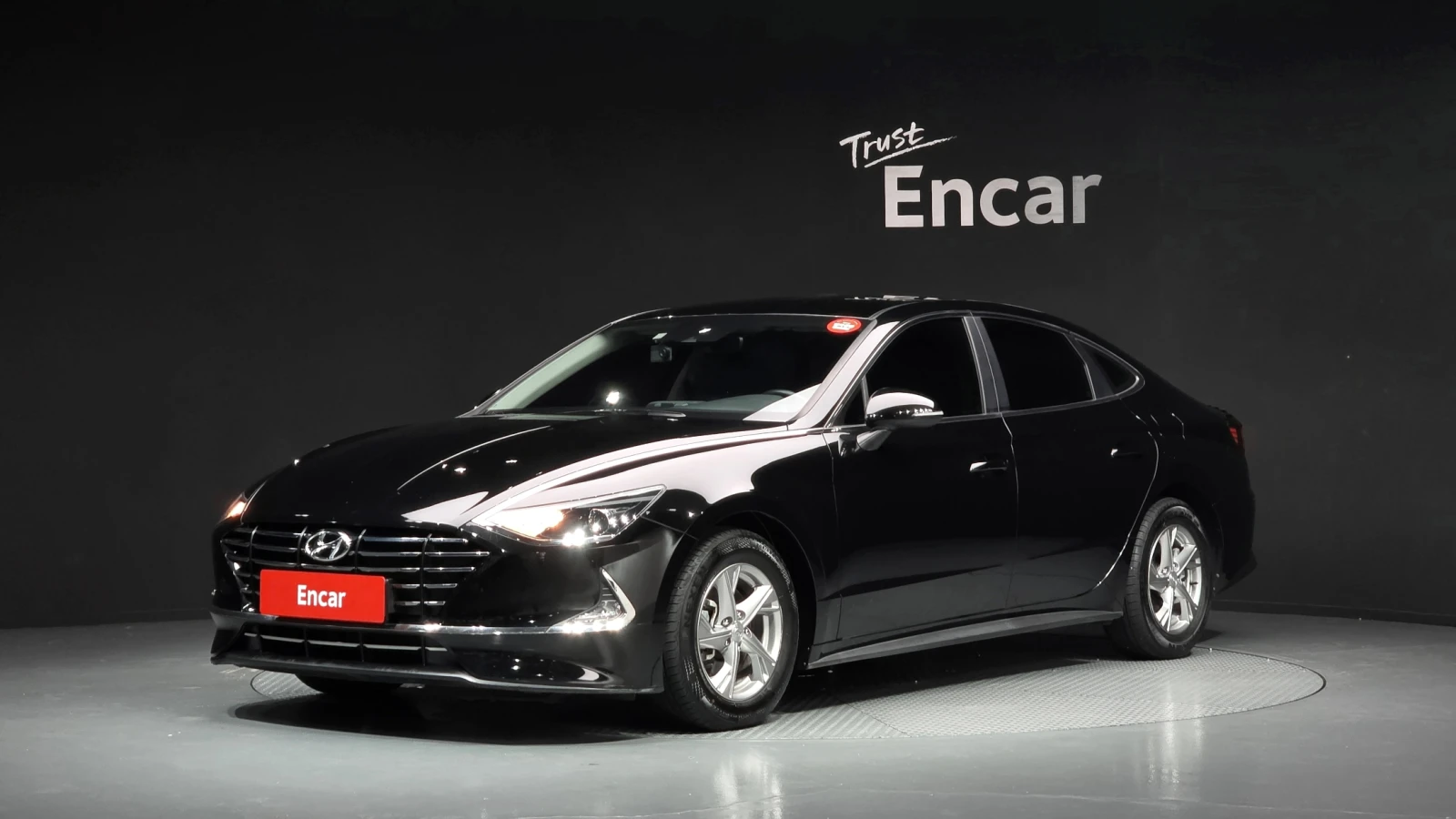 Hyundai Sonata 2.0 LPG SMART autoprime.bg