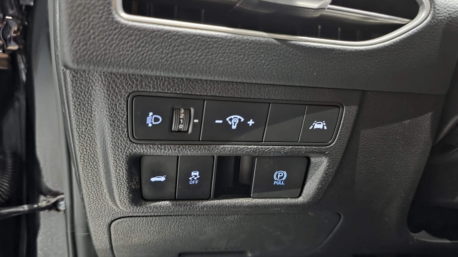 Hyundai Sonata 2.0 LPG SMART autoprime.bg, снимка 15 - Автомобили и джипове - 55831880