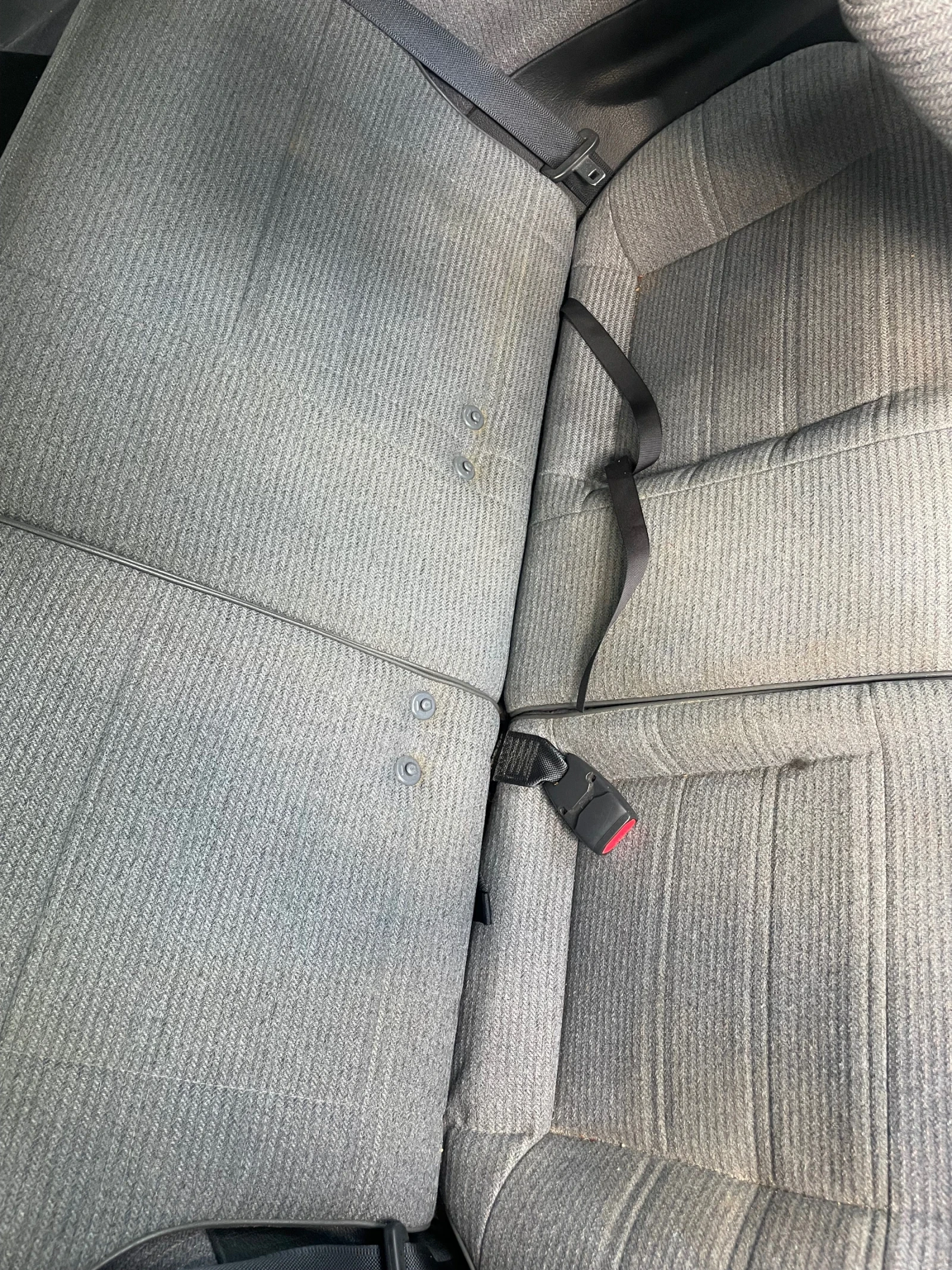 Nissan Sunny | Mobile.bg � ����������� 6