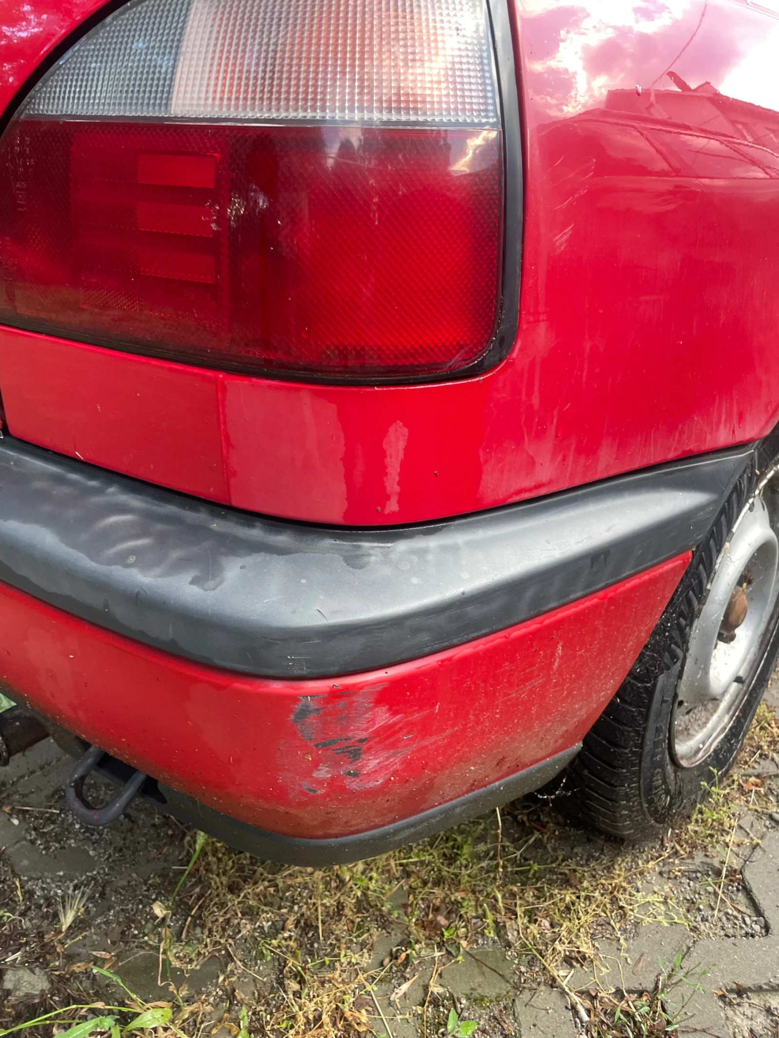Nissan Sunny | Mobile.bg � ����������� 16