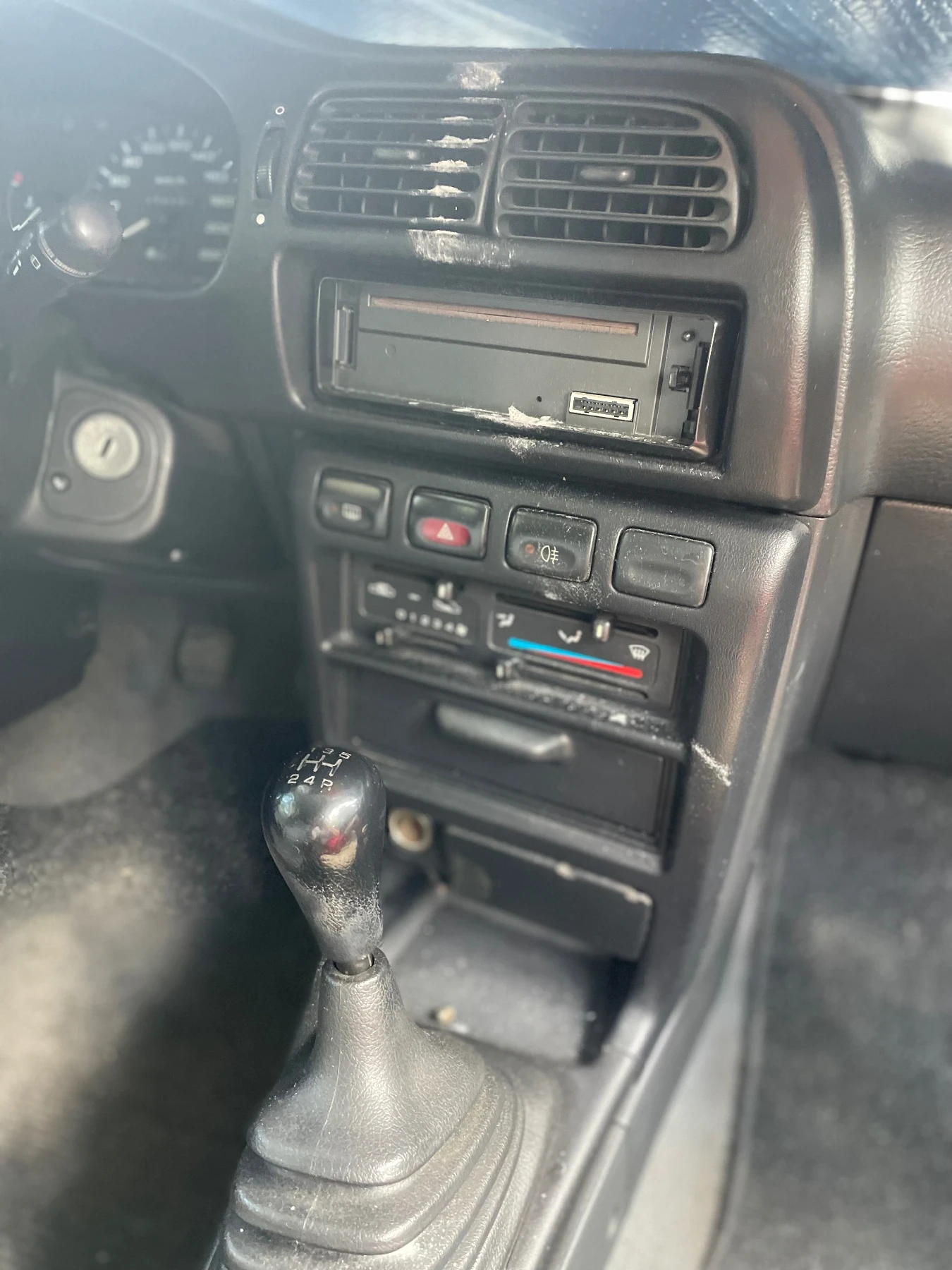 Nissan Sunny | Mobile.bg � ����������� 8