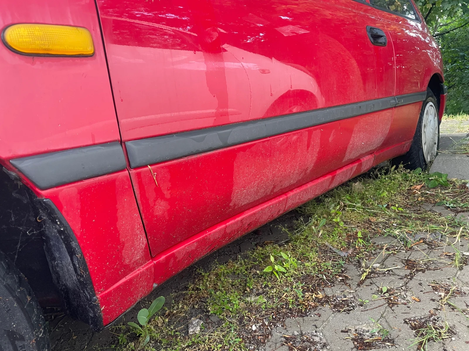 Nissan Sunny | Mobile.bg � ����������� 12