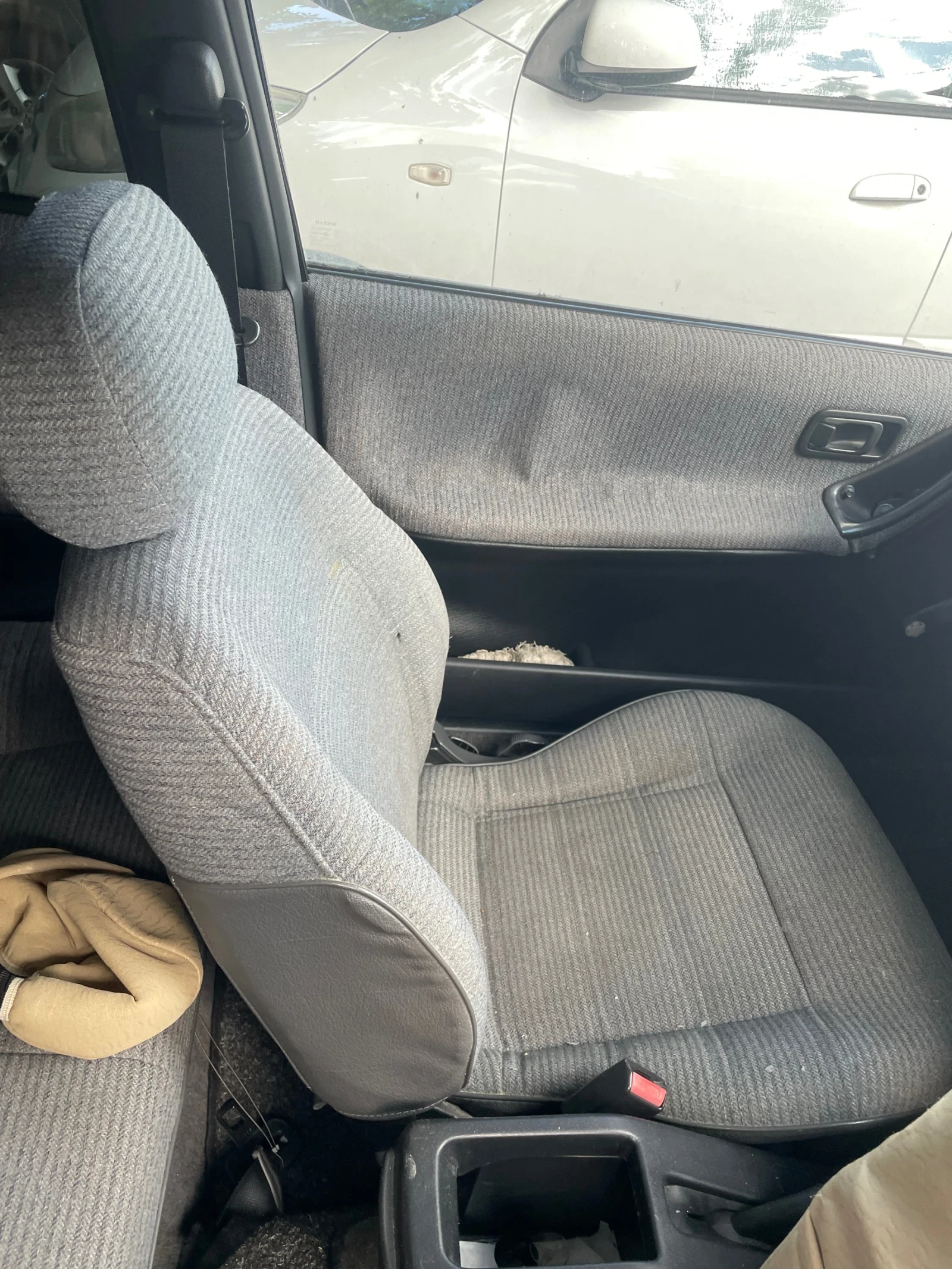 Nissan Sunny | Mobile.bg � ����������� 7
