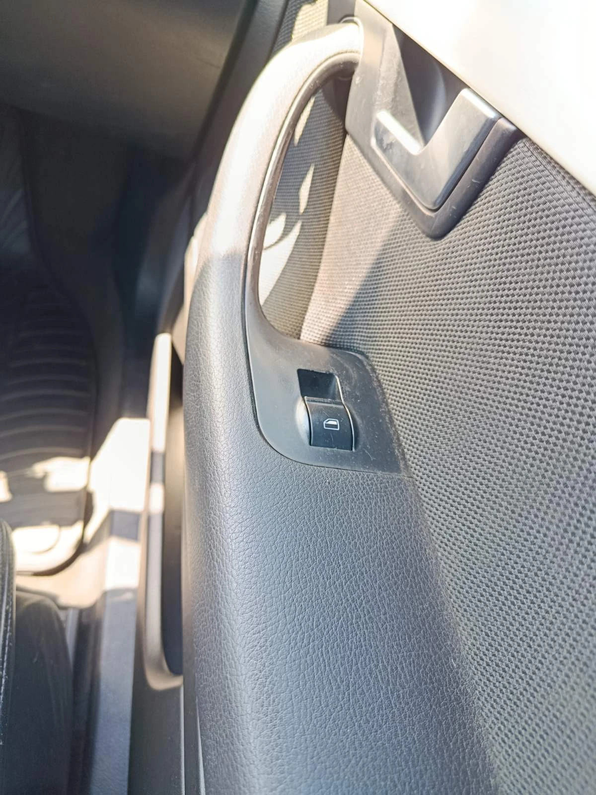 Audi A4 B7, снимка 17 - Автомобили и джипове - 55976210