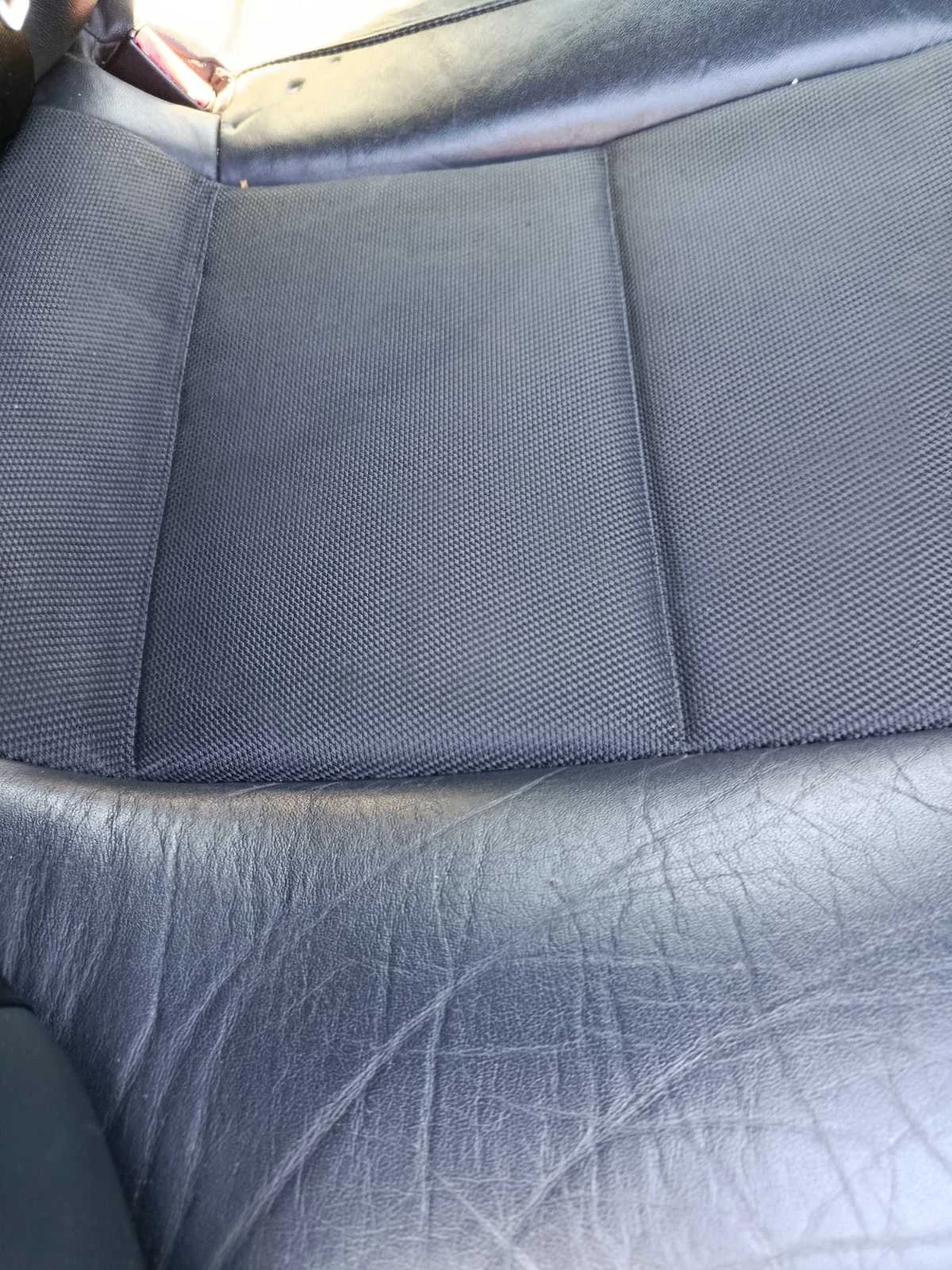 Audi A4 B7, снимка 4 - Автомобили и джипове - 55976210