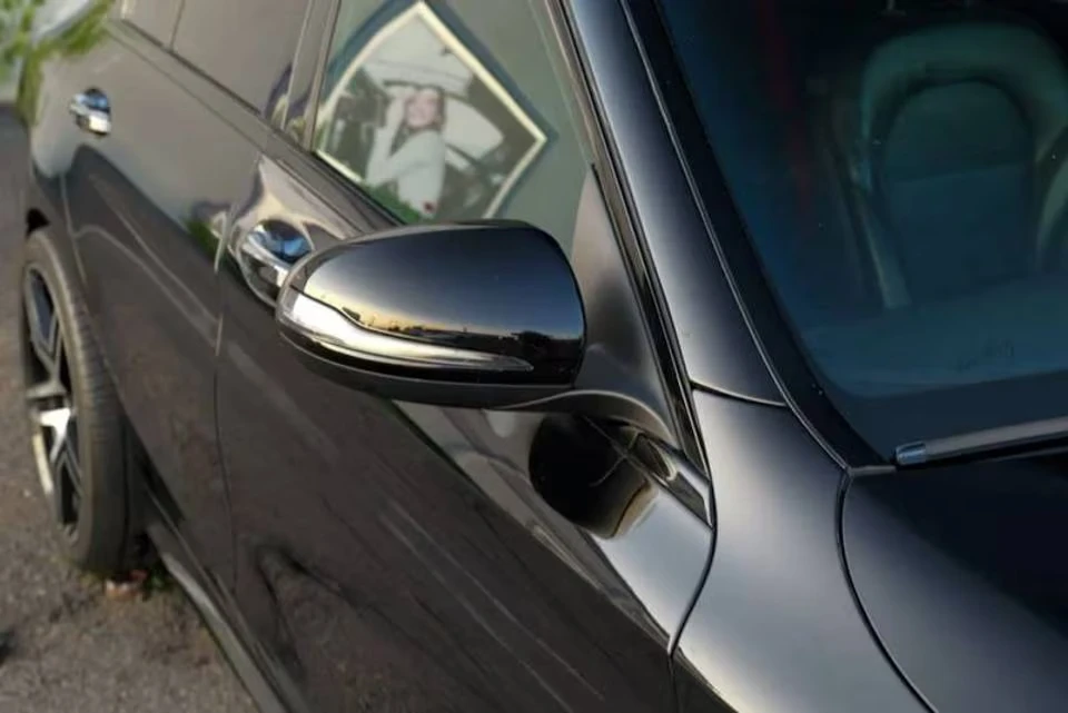 Mercedes-Benz C 43 AMG AMG | Mobile.bg � ����������� 5