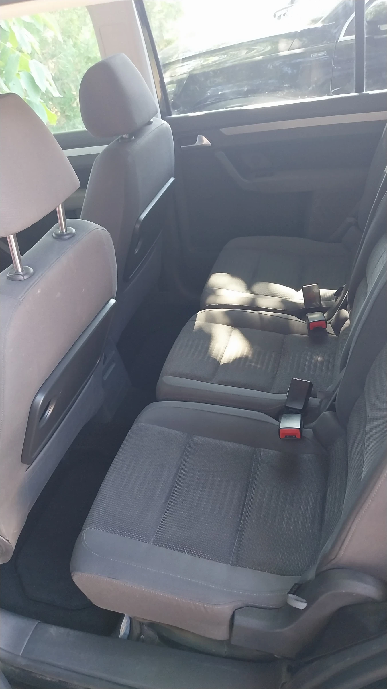 VW Touran | Mobile.bg � ����������� 10