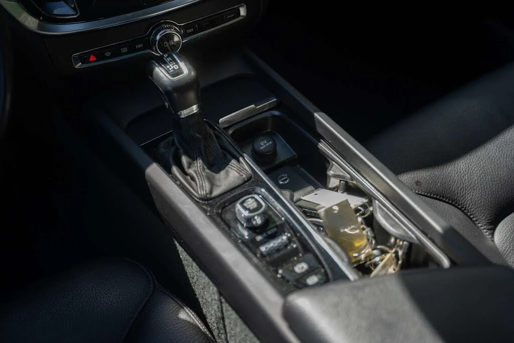 Volvo V60 T6Momentum/Momentum Plus Package/Harman Kardon/360 | Mobile.bg � ����������� 13