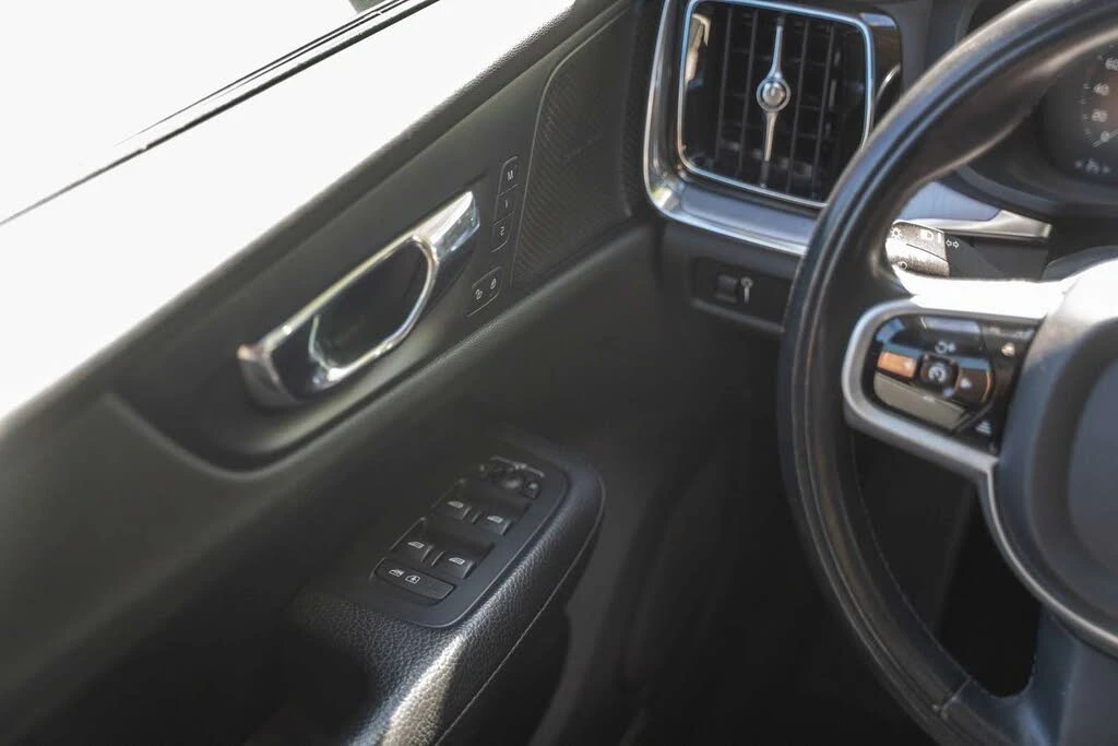 Volvo V60 T6Momentum/Momentum Plus Package/Harman Kardon/360 | Mobile.bg � ����������� 10