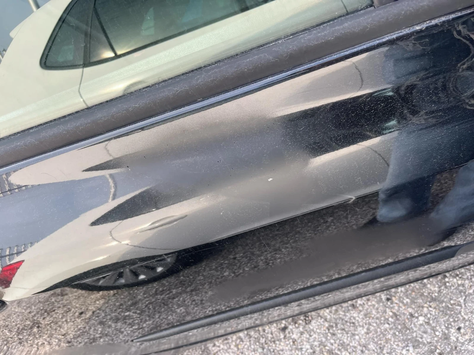 Renault Clio 1.2, снимка 4 - Автомобили и джипове - 56261928