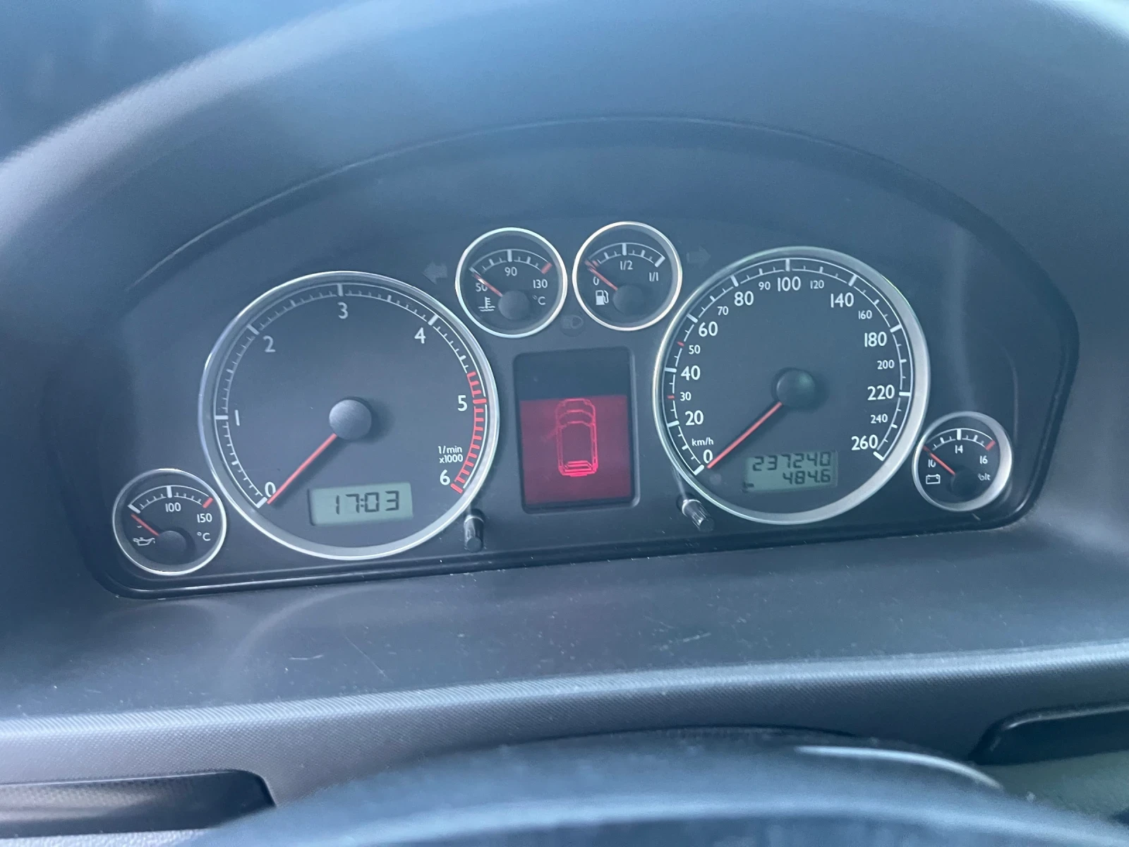 Seat Alhambra ��������* �����������* 4�4 | Mobile.bg � ����������� 11