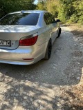 BMW 530 530i 231коня 6ск. - изображение 3