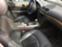 Обява за продажба на Mercedes-Benz E 280 4matik ~11 лв. - изображение 2