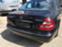 Обява за продажба на Mercedes-Benz E 280 4matik ~11 лв. - изображение 3