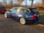 Обява за продажба на BMW 330 xd ~10 800 лв. - изображение 6