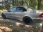 Обява за продажба на Mercedes-Benz E 320 CDI 224hp Avantgarde ~11 лв. - изображение 3