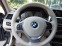 Обява за продажба на BMW 330 d 258ps MODERN ~25 999 лв. - изображение 6