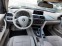 Обява за продажба на BMW 330 d 258ps MODERN ~25 999 лв. - изображение 5