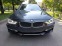 Обява за продажба на BMW 330 d 258ps MODERN ~25 999 лв. - изображение 1