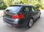 Обява за продажба на BMW 330 d 258ps MODERN ~25 999 лв. - изображение 3