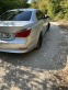 Обява за продажба на BMW 530 530i 231коня 6ск. ~9 900 лв. - изображение 2