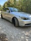 Обява за продажба на BMW 530 530i 231коня 6ск. ~8 900 лв. - изображение 3