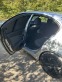 Обява за продажба на BMW 530 530i 231коня 6ск. ~9 900 лв. - изображение 4