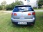 Обява за продажба на Fiat Croma 1.9jtd 150ph ~3 999 лв. - изображение 3