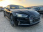 Обява за продажба на Audi S5 S5,354k.c,92000km ~68 888 лв. - изображение 2
