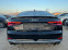 Обява за продажба на Audi S5 S5,354k.c,92000km ~68 888 лв. - изображение 4