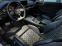 Обява за продажба на Audi S5 S5,354k.c,92000km ~68 888 лв. - изображение 7