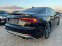 Обява за продажба на Audi S5 S5,354k.c,92000km ~68 888 лв. - изображение 3