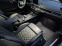 Обява за продажба на Audi S5 S5,354k.c,92000km ~68 888 лв. - изображение 9
