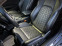 Обява за продажба на Audi S5 S5,354k.c,92000km ~68 888 лв. - изображение 8