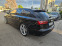Обява за продажба на Audi A6 3.0TDI-Competition-S-Line-4x4-Distronic-Matrix ~59 500 лв. - изображение 2