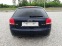 Обява за продажба на Audi A3 1.9tdi kli bxe ~5 500 лв. - изображение 4